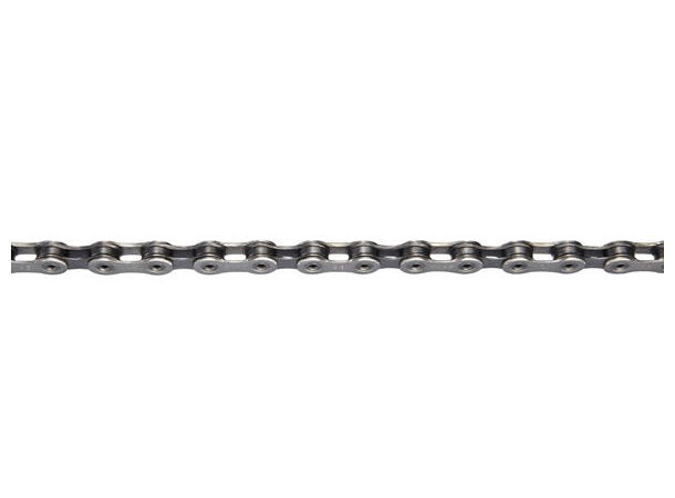 SRAM PC-XX1 Kjede Hollow pin, 11-delt